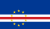 Cape Verde Islands